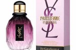 Yves Saint Laurent Parisienne L’Essentiel, New Perfume