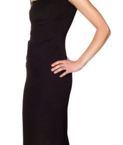 Little Black Dress – Luxury Designers Variations on theme