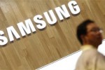 Samsung is unpacking a new Android phone in concurrence with Google