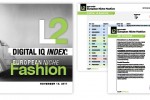 L2 DIGITAL IQ INDEX : European Niche Fashion