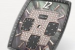 LVMH swallows Swiss watch dial manufactory ArteCad