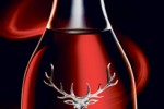 Dalmore Candela – few other whiskies shine as brightly
