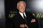 Giorgio Armani focused on its luxury resorts in Egypt and Morocco