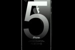 The next iPhone to be unveiled as early as March 2012