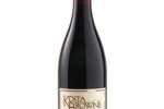 Top 100 Wines of 2011 – Kosta Browne Pinot Noir Sonoma Coast 2009 is the most exciting wine of the year