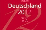 2012 Michelin Guide Germany: Michelin gives more stars to Germany than ever before