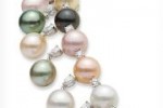 Mikimoto tries to redefine Pearl Industry Social Media