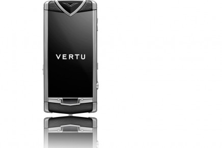 No more Vertu in Nokia’s portfolio