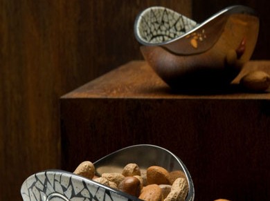 International appetite for South African luxury goods growing