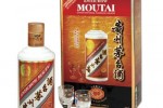 Away from the pursuit of luxury: Moutai denies the luxury label