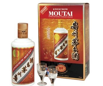 Away from the pursuit of luxury: Moutai denies the luxury label