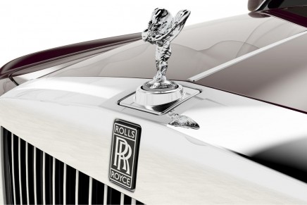 2011 Rolls-Royce sales beat previous record from 1978