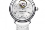 Aerowatch at Baselworld 2011 – Meca of the World Horological industry