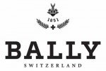 La vie en Bally sunglasses