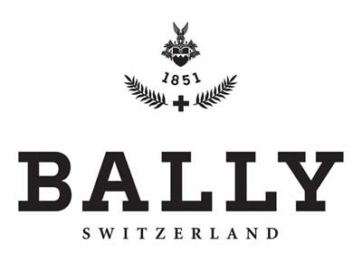 La vie en Bally sunglasses
