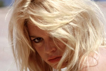 Sofitel Luxury Hotels Hosts Photo Exhibit Celebrating Brigitte Bardot