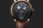 Ancestrale – David Yurman’s bespoke Cognac inspired timepieces