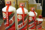 Moutai – the first luxury chinese brand to enter in top 5 international luxury brands