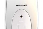 Wavejet – Surfboard Technology for The Future