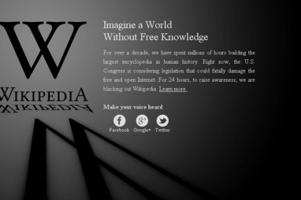 2LUXURY2 supports Wikipedia. Imagine a world without free knowledge