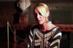 Gucci Museum in Florence: An Interview With Frida Giannini