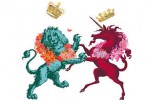 Queen Diamond Jubilee celebrated at Fortnum & Mason