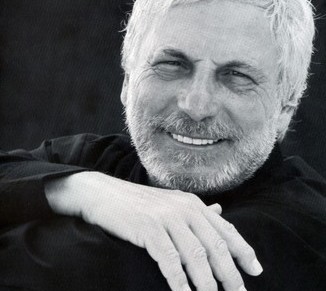 Speaking about luxury with Pascal Morabito – creator Morabito