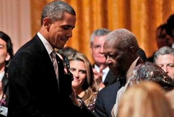 Luxury Recommendation