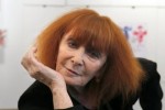 Sonia Rykiel, one of the last family controlled French fashion houses, bought by Hong Kong’s Fung