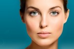 Minimally-invasive plastic surgeries – the most popular image boosters