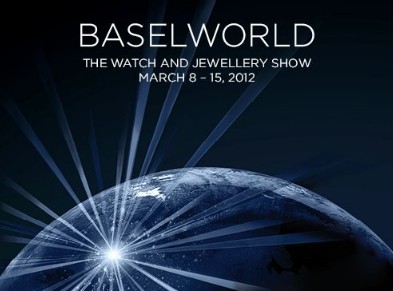 Baselworld 2012: Chopard, Louis Erard, Longines, Maitre du Temps, Dewitt, Frederique Constant