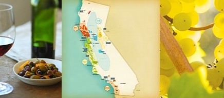 2011 U.S. Wine Exports Reach New Record