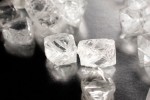 De Beers profits from diamond boom