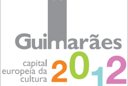 Visit Guimarães, Portugal’s hot new cultural spot and European Capital of Culture 2012