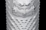 AeroSystem One by Lalique x Jean Michel Jarre