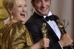 Higher level of social media engagement to win greater advertising revenues for Oscar