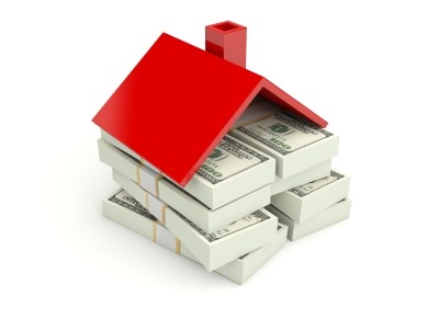 What differentiates a billionaire from the merely millionaires?