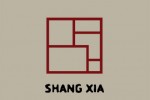 Shang Xia, “Hermès Made in China” arrives in Paris