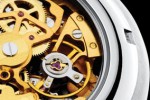 2011 – a record year for Swiss Watch Industry