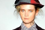 Vivienne Westwood Red Label Fall Winter 2012 2013