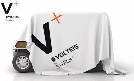 World Car Premiers at the Geneva’s Green Pavilion 2012