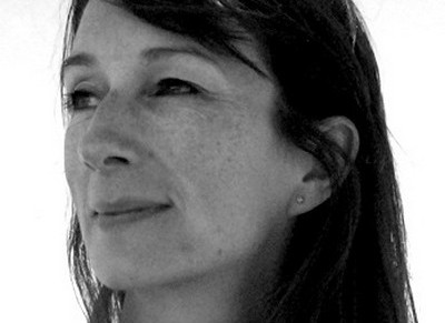 Speaking about luxury with Ariane De Siron – Advertising & Fashion Creative Producer