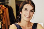 Speaking about luxury with Blandine Laneyrie della Torre – designer @ Louise Della