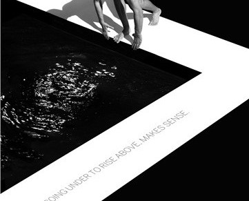 Emporio Armani EA7 – official outfits of the Italian team at 2012 Olympics in London