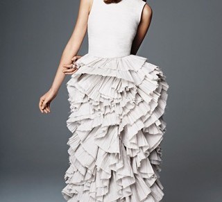From cheap and chic to high-end: H&M to launch new retail chain