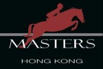 Longines – title sponsor of the showjumping extravaganza Longines Hong Kong Masters