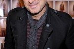 Menswear designer John Varvatos to receive the 2012 Spirit of Design Award