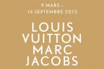 Louis Vuitton – Marc Jacobs exhibit: They’re both visionaries, though they would be the last to admit it