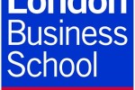 London Business School and Walpole to unveil innovation in luxury business plan competition