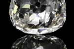 Sotheby’s to auction Beau Sancy, a diamond of supreme historical importance